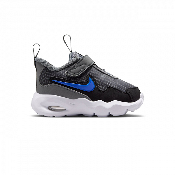 Nike Air Max Nova - FN4461