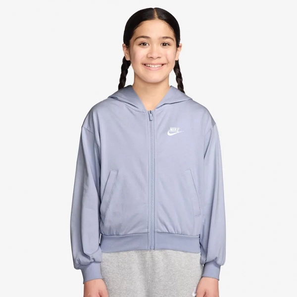 Nike Sportswear - FN8595