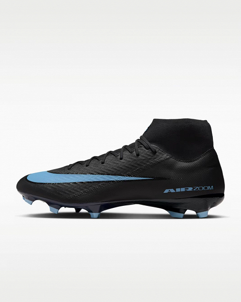 Nike Mercurial Superfly 10 Academy - FQ1456