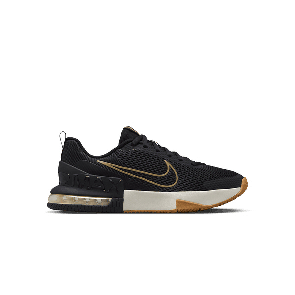 Nike Air Max Alpha Trainer 6 - FQ1833