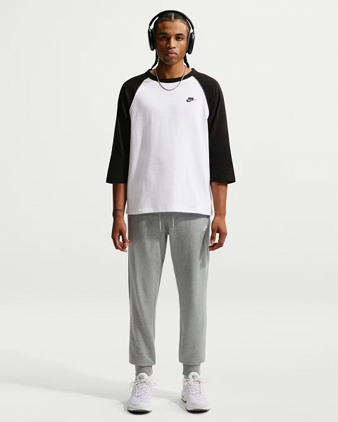 Nike Club - FQ4330