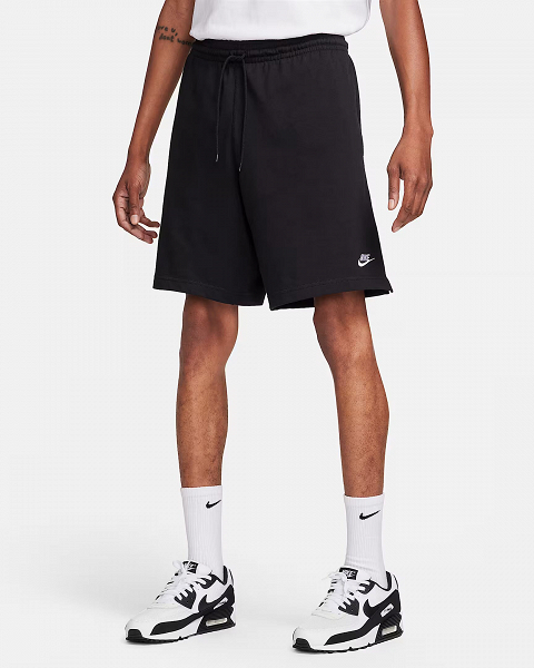 Nike Club - FQ4359