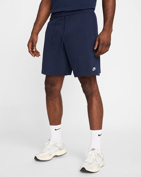 Nike Club - FQ4359