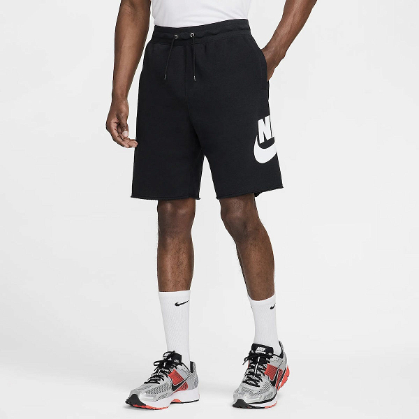 Nike Club - FQ4950