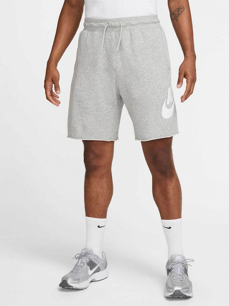 Nike Club - FQ4950