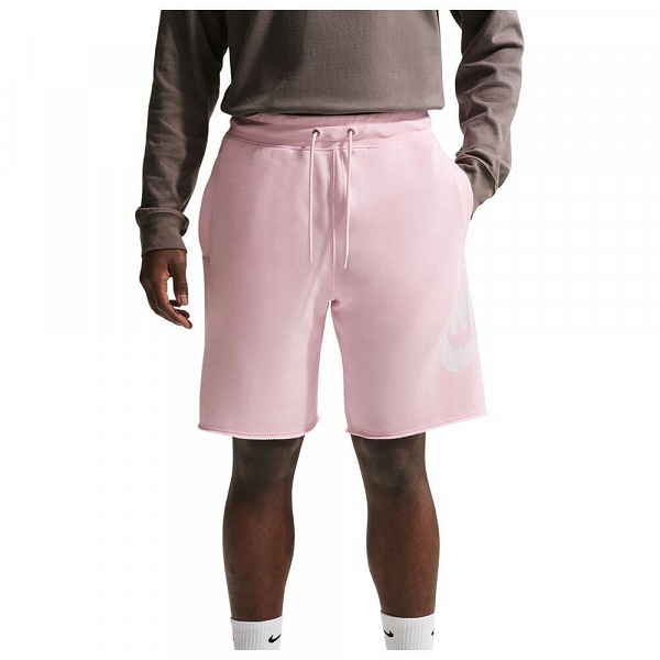Nike Club - FQ4950