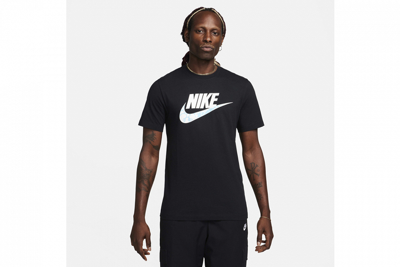 Nike Sportswear - FQ8034