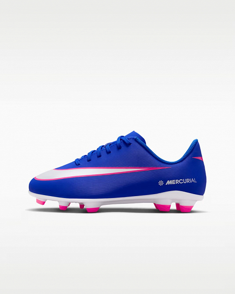 Nike Jr. Mercurial Vapor 16 Club - FQ8286