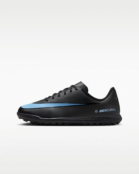 Nike Jr. Mercurial Vapor 16 Club - FQ8287