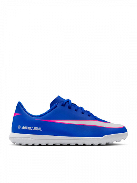 Nike Jr. Mercurial Vapor 16 Club - FQ8287