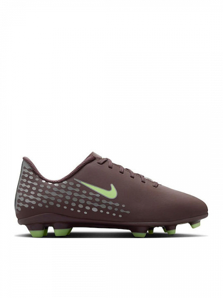 Nike Jr. Mercurial Vapor 16 Club "Kylian Mbappé" - FQ8288