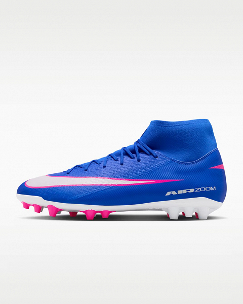 Nike Mercurial Superfly 10 Academy - FQ8329