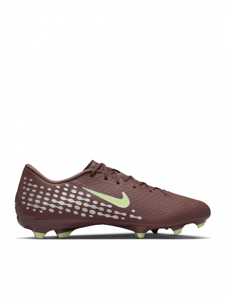 Nike Mercurial Vapor 16 Academy "Kylian Mbappé" - FQ8377