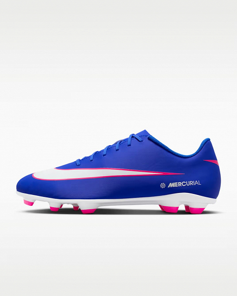 Nike Mercurial Vapor 16 Club - FQ8441