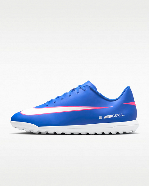 Nike Mercurial Vapor 16 Club - FQ8446