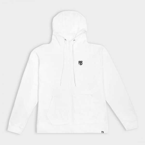 Ab Hoodie Jacket - APCD352U02