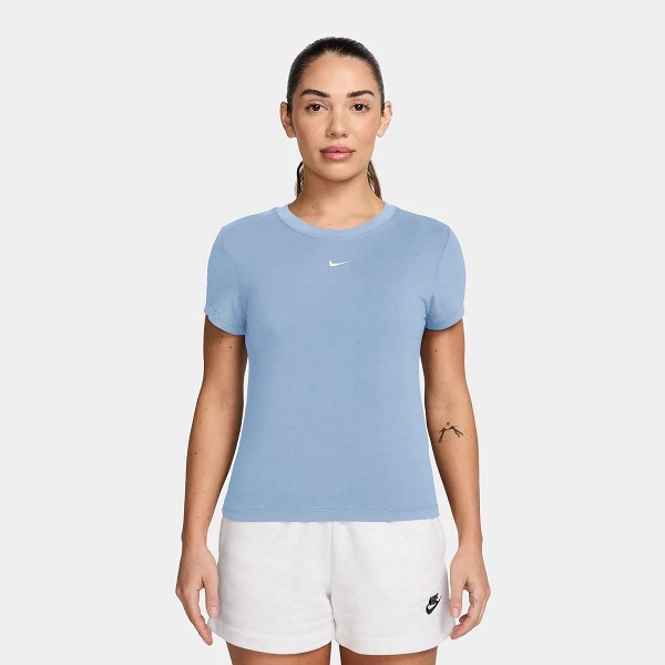 Nike Sportswear Chill Knit - FV5508