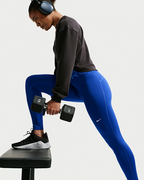 Nike Pro Sculpt - FV7382
