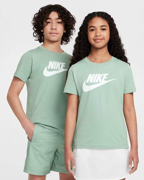 Nike Sportswear - FZ5178