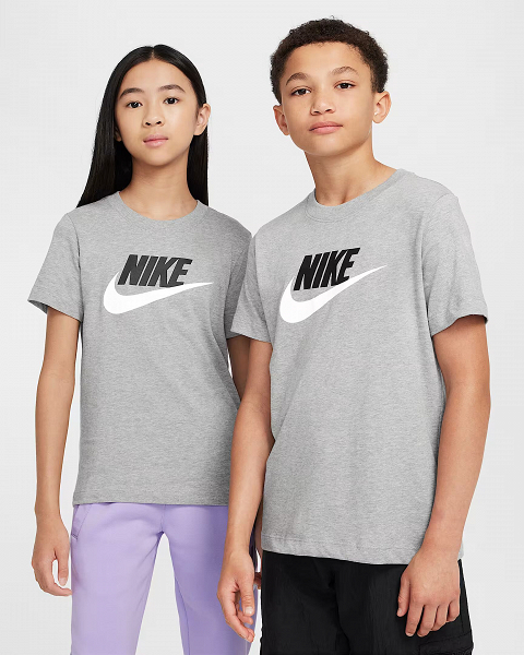 Nike Sportswear - FZ5178
