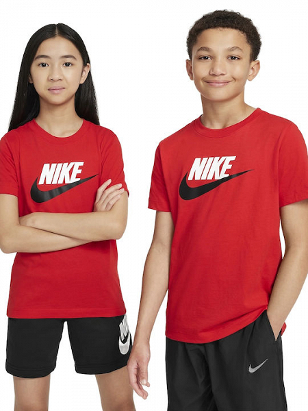 Nike Sportswear - FZ5178