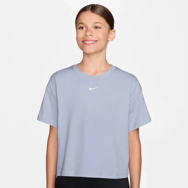Nike Sportswear - FZ5559
