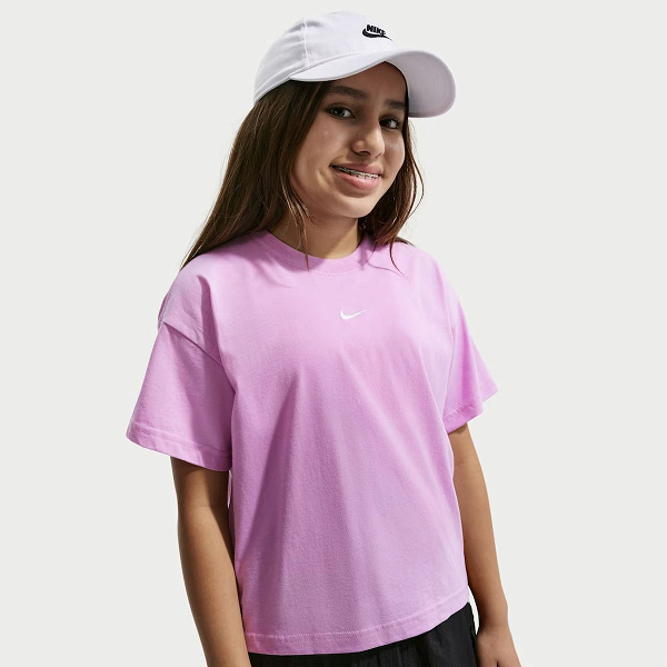 Nike Sportswear - FZ5559