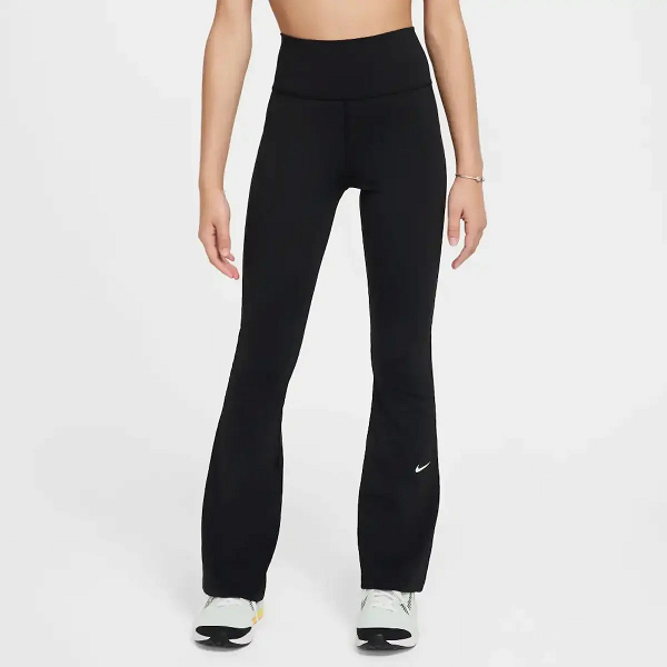 Nike One - FZ5609