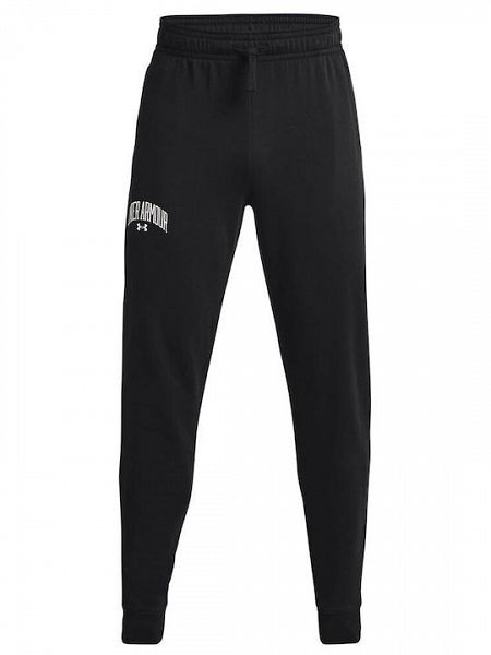 UA Rival Flc WM Jogger - 1373374