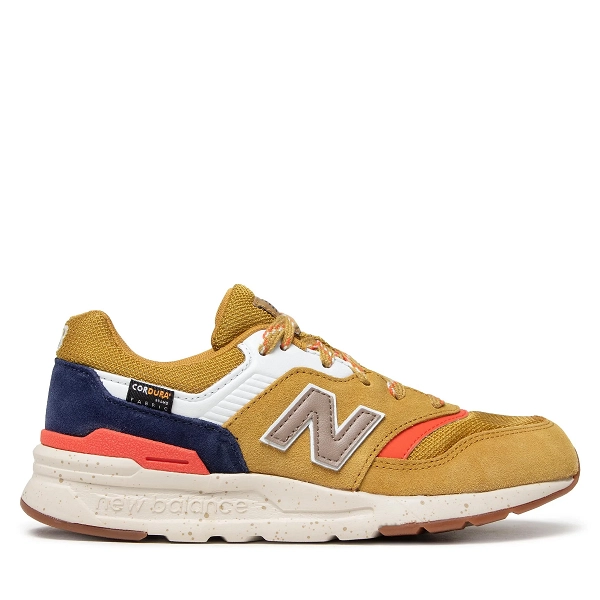 997Η - GR997HLL