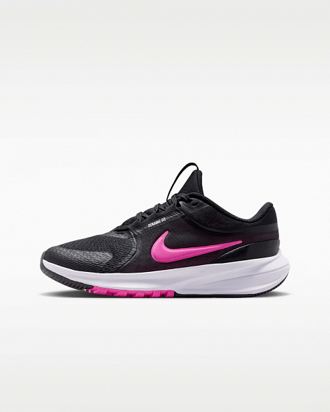 Nike Star Runner 5 - HF7004