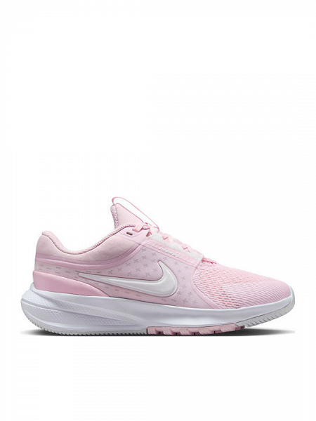 Nike Star Runner 5 - HF7004