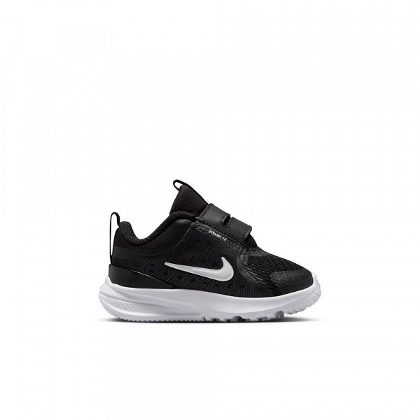 Nike Star Runner 5 - HF7006