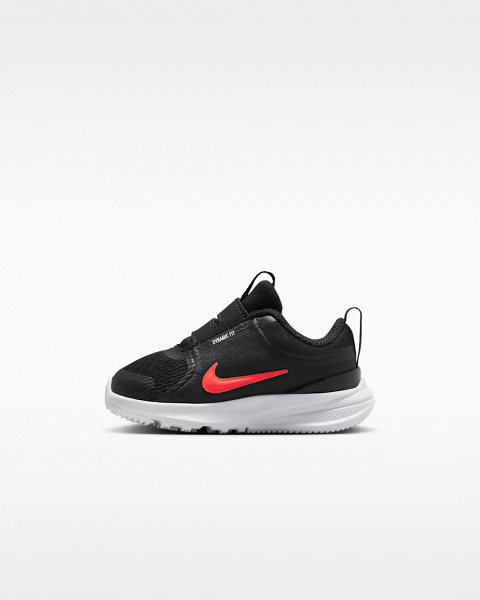 Nike Star Runner 5 - HF7006