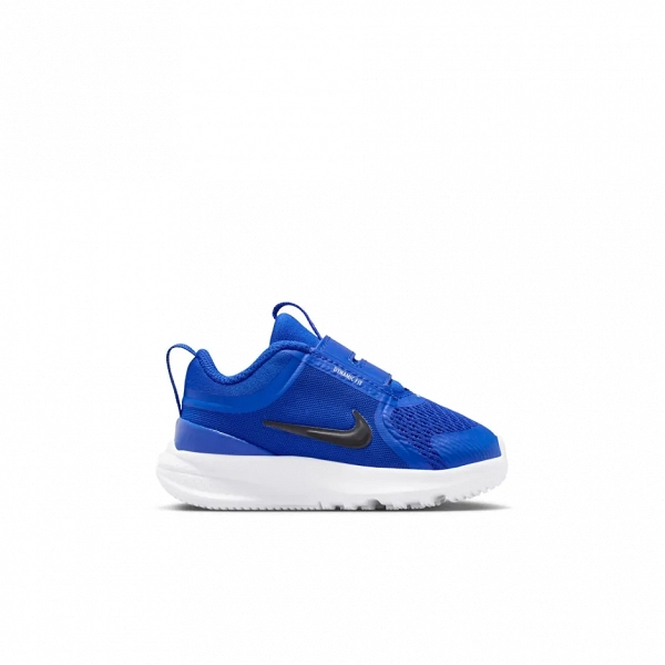Nike Star Runner 5 - HF7006