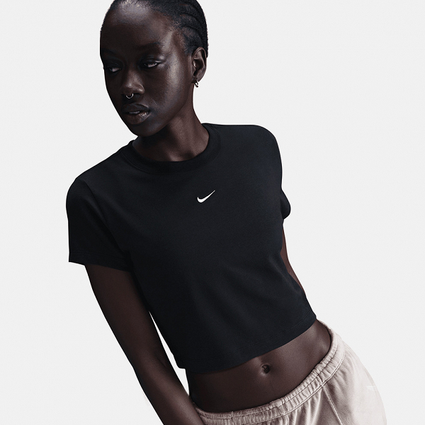 Nike Sportswear Chill Knit - HF9538
