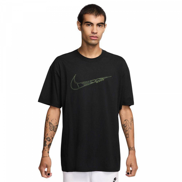 Nike Sportswear - HJ0746