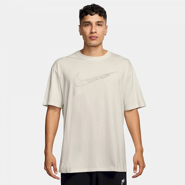 Nike Sportswear - HJ0746