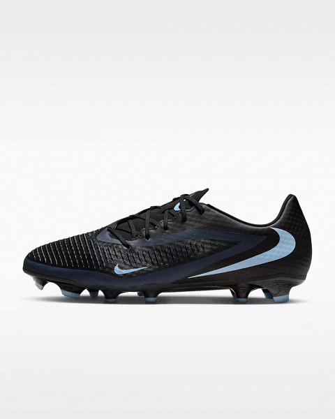 Nike Phantom 6 Low Academy - HJ4564
