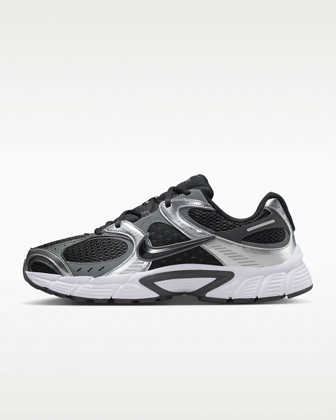 Nike V5 RNR - HJ5228