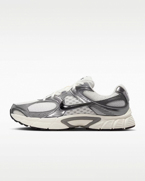 Nike V5 RNR - HJ5228