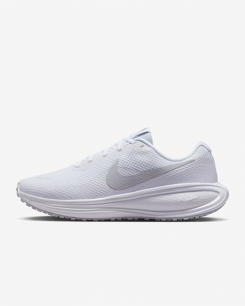 Nike Revolution 8 - HJ8485