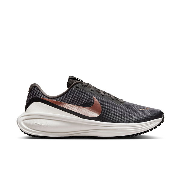 Nike Revolution 8 - HJ8485