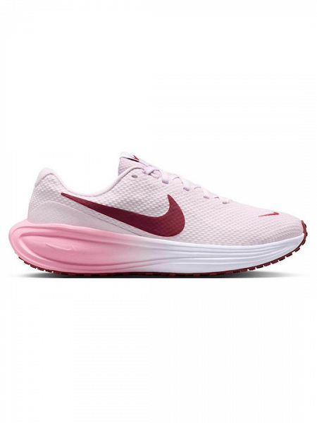 Nike Revolution 8 - HJ8485