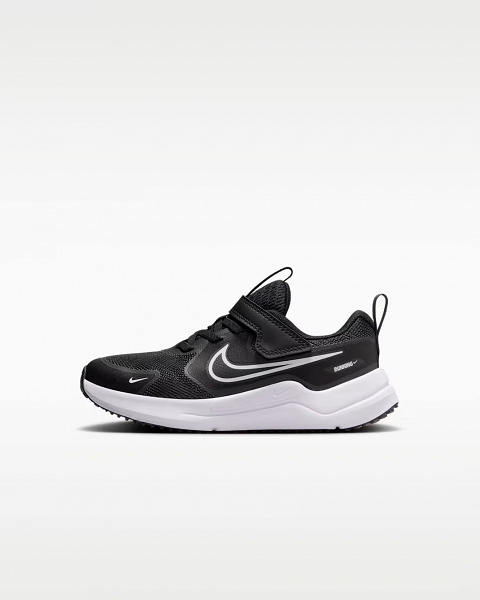 Nike Cosmic Runner - HM4400