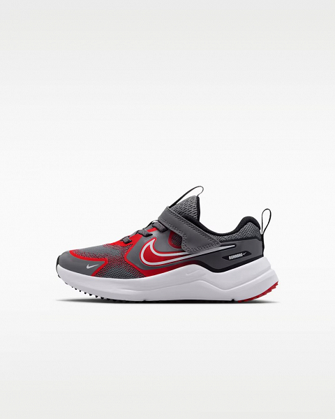 Nike Cosmic Runner - HM4400