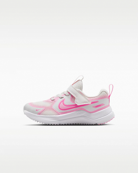 Nike Cosmic Runner - HM4400