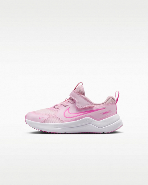 Nike Cosmic Runner - HM4400