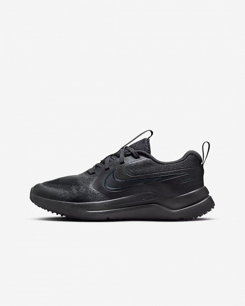 Nike Cosmic Runner - HM4402