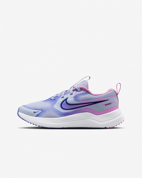 Nike Cosmic Runner - HM4402